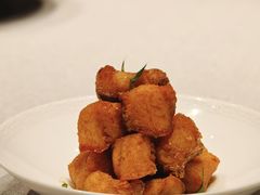-逸道(益丰·外滩源店)