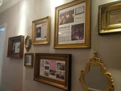 -蕾蕾美颜美容美体