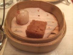 iphone_upload_pic-厨魔