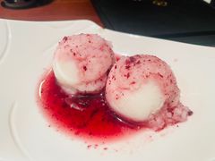 -金沙滩喜来登度假酒店-雅日本餐厅