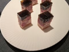 -南里山房·新淮扬菜(徐汇万科店)