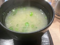 -鮨·玄海