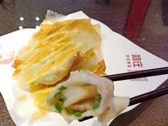 -阿庄新豫菜(航海东路店)