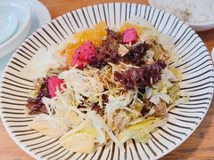 -原製原味(普陀山磐龙店)