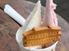 -陕拾叁(北院门创始店)