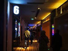 -博纳国际影城IMAX(中央大道店)