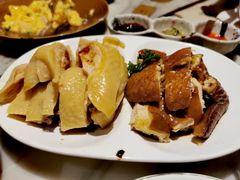 -星平鸡饭·粤菜小炒(印象城旗舰店)