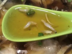 -都谷包子(天一广场店)