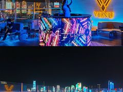 -VENU+海景酒廊