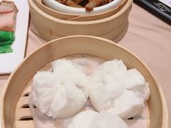 -陶陶居海鲜酒家(新马路店)