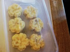 -吴越荣记苏州菜·松鼠桂鱼(月光码头店)