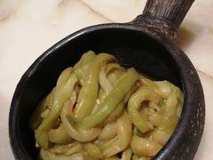 -佬麻雀·新湘菜(珠海金发购物中心店)