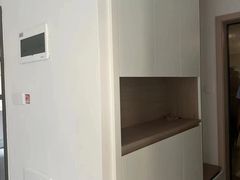 -宅天下装饰·匠心筑家(春熙店)
