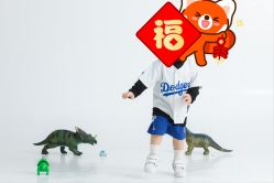 -小鬼当佳儿童摄影(回龙观店)