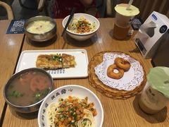 -文叔·湖北名小吃·小龙虾(华强北店)