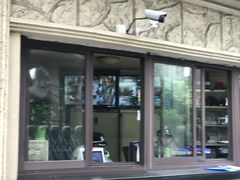 -上海市经济管理学校