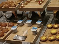 -大连星海皇冠假日酒店
