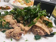 -光头匠