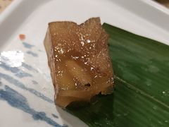 -KK ONE(京基滨河时代店)