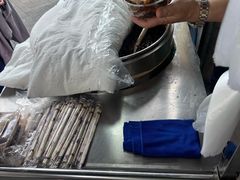 -惠记粉汤羊血(小南门店)