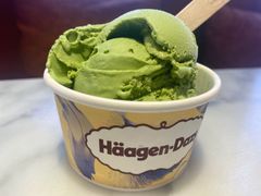 -哈根达斯(虹口店)