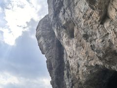 -雁荡山风景名胜区