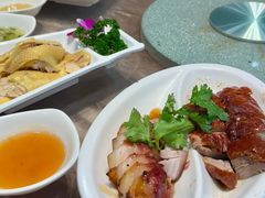 -庄氏祥记家常食府(国瑞建材家居博览中心店)