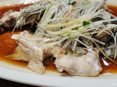 -黄泥岗·地道湖北菜(奥特莱斯店)