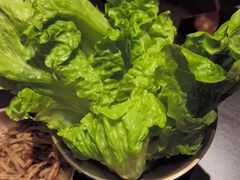 -韩宫宴和牛烤肉(武汉光谷现代风情街店)