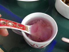 -忘忧草融合私房菜(红鼎国际店)