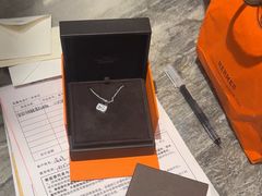 -海星奢选二手奢侈品手表包包鉴定回收寄卖(墨玉南路店)