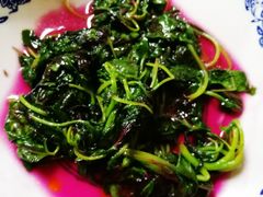 -灵福缘私房菜·农家菜(拈花湾·灵山大佛必推店)