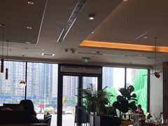 -必胜客(乐山世豪PH店)