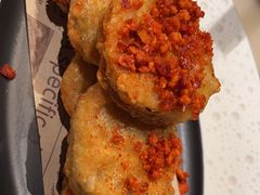-佬麻雀·新湘菜(珠海金发购物中心店)