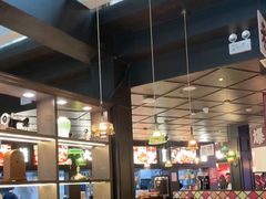 -阿大排档(长春这有山店)