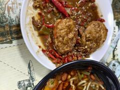 -文杰餐馆(南洪时尚风情街店)
