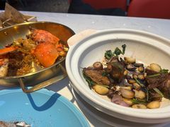 -避风塘(嘉兴八佰伴店)