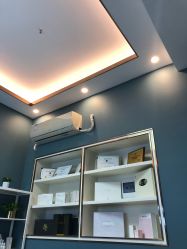 -MEMO Skin漫溯皮肤管理