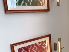 -Peet's Coffee皮爷咖啡(上海长风大悦城店)