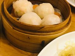 -粤仔湾砂锅粥(金太湖店)