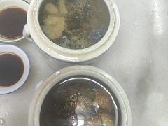 -国英炖品店(甲子路店)