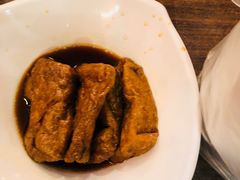 -松發肉骨茶(先得坊店)