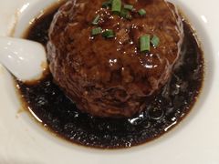 -苹果树下艺术餐厅(通州店)