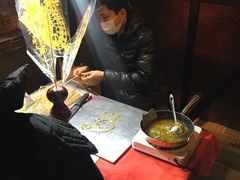 -1192弄老上海风情街(世纪汇广场店)