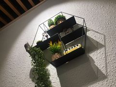 -转角遇到爱(江南西路店)