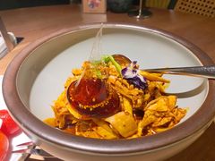 -辛香汇·现炒川菜(淮海路百盛店)