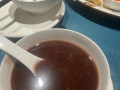 -陈鹏鹏潮汕菜(世界之窗店)