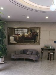 -伊美娜科技美肤中心