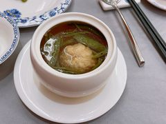 -银都上海菜馆(粤海东路店)