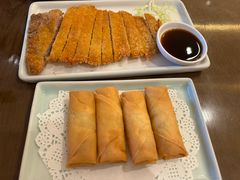 -南翔馒头店(豫园店)